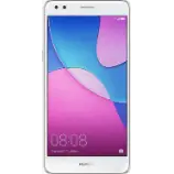 Unlock Huawei Y6 Pro 2017 phone - unlock codes