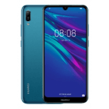 Unlock Huawei Y6 Pro 2019 phone - unlock codes