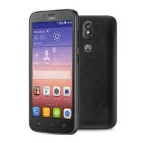 Unlock Huawei Y625-U51 phone - unlock codes