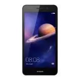 Unlock Huawei Y6ii CAM-L32 phone - unlock codes