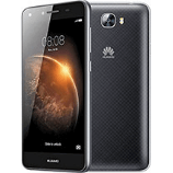 Unlock Huawei Y6II Compact phone - unlock codes