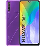Unlock Huawei Y6p phone - unlock codes
