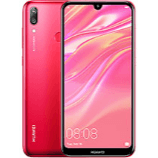 Unlock Huawei Y7 Prime 2019 phone - unlock codes