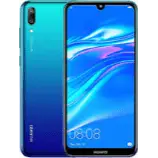 Unlock Huawei Y7 Pro 2019 phone - unlock codes