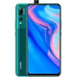 Unlock Huawei Y9 Prime 2019 phone - unlock codes