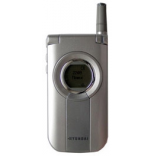Unlock Hyundai GX-100C (Curitel) phone - unlock codes