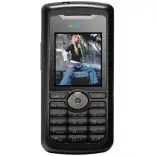 Unlock i-Mobile 508 phone - unlock codes