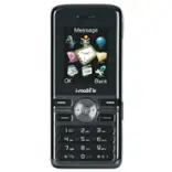 Unlock i-Mobile 520 phone - unlock codes
