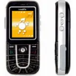 Unlock i-Mobile 603 phone - unlock codes
