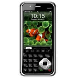 Unlock K-Touch A901 phone - unlock codes