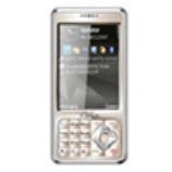 Unlock K-Touch A969C phone - unlock codes