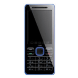 Unlock K-Touch C235 phone - unlock codes