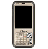 How to SIM unlock K-Touch C280 phone