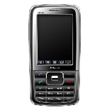 How to SIM unlock K-Touch D700 phone