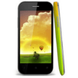 How to SIM unlock K-Touch E656 phone