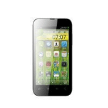 Unlock K-Touch E780 phone - unlock codes
