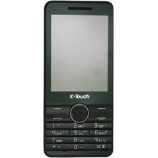 Unlock K-Touch M706 phone - unlock codes