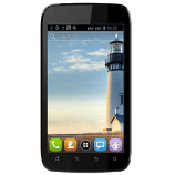How to SIM unlock K-Touch S717 phone