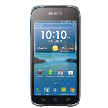 Unlock Kyocera Hydro LIFE phone - unlock codes