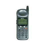 How to SIM unlock Kyocera QCP1960 phone