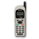 Unlock Kyocera QCP2035a phone - unlock codes