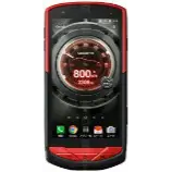 Unlock Kyocera Torque G02 phone - unlock codes