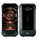 Unlock Kyocera Torque G03 phone - unlock codes