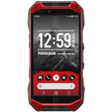 Unlock Kyocera Torque G04 phone - unlock codes