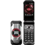 Unlock Kyocera Torque X01 phone - unlock codes