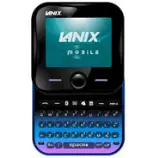 Unlock Lanix R10 phone - unlock codes