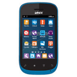 Unlock Lanix S105 phone - unlock codes
