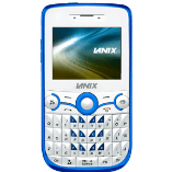 Unlock Lanix Z11 phone - unlock codes