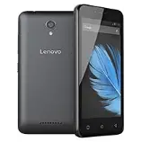 Unlock Lenovo A Plus phone - unlock codes