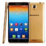 Unlock Lenovo Golden Warrior Note 8 phone - unlock codes