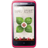 Unlock Lenovo S720 phone - unlock codes