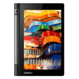 Unlock Lenovo Yoga Tab 3 8.0 phone - unlock codes