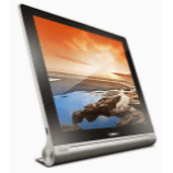 Unlock Lenovo Yoga Tablet 10 HD+ phone - unlock codes
