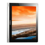 Unlock Lenovo Yoga Tablet 10 phone - unlock codes