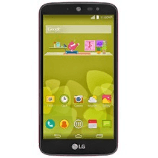Unlock LG AKA 4G LTE H788SG phone - unlock codes