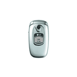 Unlock LG C3310 phone - unlock codes