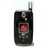 Unlock LG CL400 phone - unlock codes