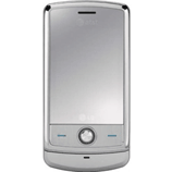 Unlock LG CU720 Shine phone - unlock codes