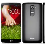 How to SIM unlock LG D803 phone
