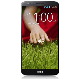Unlock LG D806 phone - unlock codes