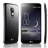 How to SIM unlock LG D959 phone