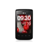 Unlock LG E410B phone - unlock codes