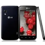 Unlock LG E455G phone - unlock codes