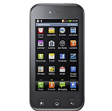 Unlock LG E730F phone - unlock codes