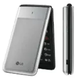 Unlock LG Exalt LTE phone - unlock codes