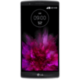 Unlock LG F510K phone - unlock codes